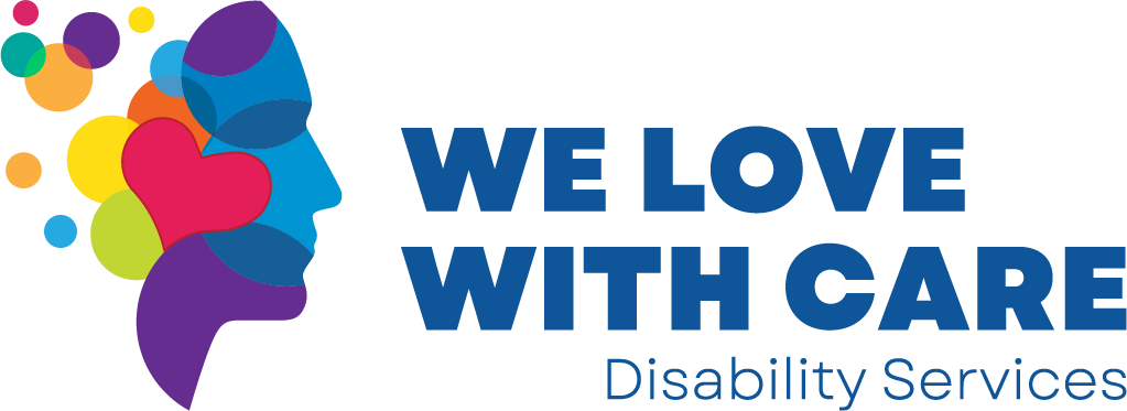 My Blog — Disability Services